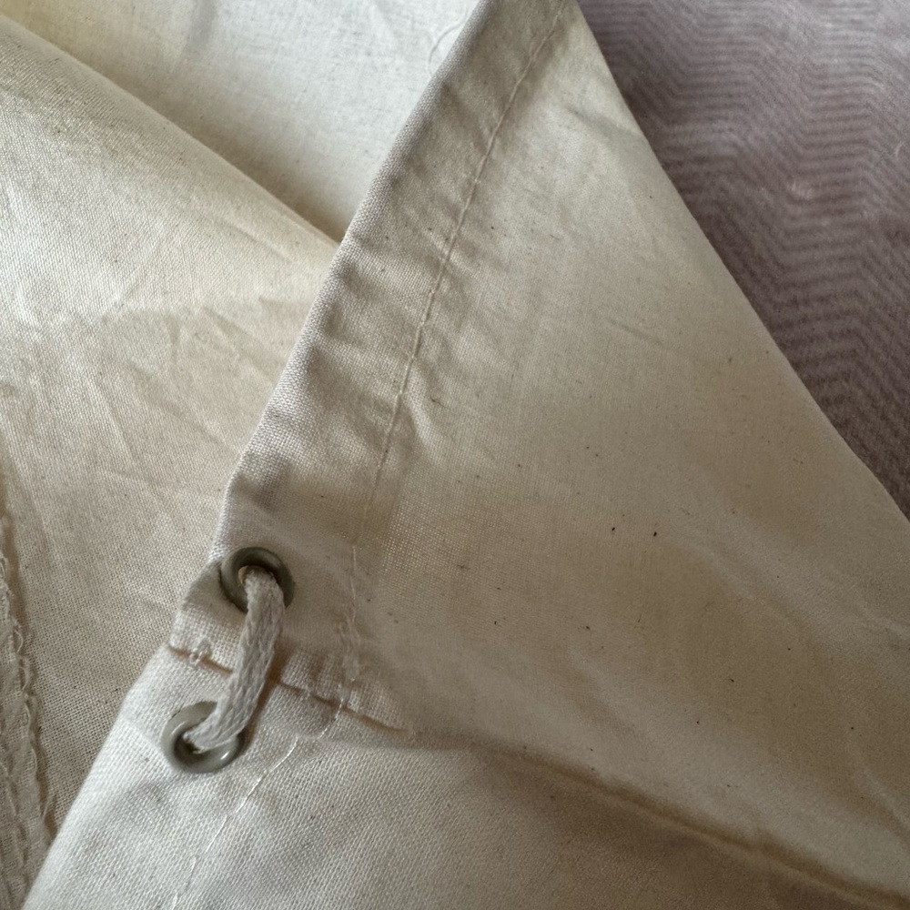 Salvatore Ferragamo shoe bag - Picture 2 of 3